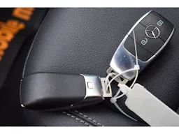 Mercedes Benz Classe GLA  250 e 8G-DCT Progressive Line occasion - Photo 30