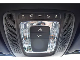 Mercedes Benz Classe GLA 250 e 8G-DCT Progressive Line occasion - Photo 32