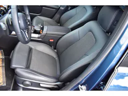 Mercedes Benz Classe GLA 250 e 8G-DCT Progressive Line occasion - Photo 33