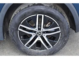 Mercedes Benz Classe GLA 250 e 8G-DCT Progressive Line occasion - Photo 34