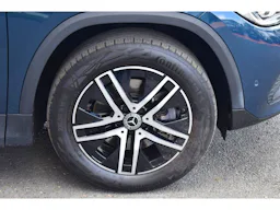 Mercedes Benz Classe GLA 250 e 8G-DCT Progressive Line occasion - Photo 35