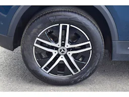 Mercedes Benz Classe GLA 250 e 8G-DCT Progressive Line occasion - Photo 36