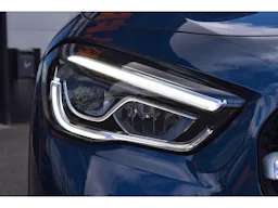 Mercedes Benz Classe GLA  250 e 8G-DCT Progressive Line occasion - Photo 38