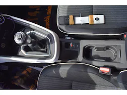 Renault Clio  1.0 Tce 90 Techno occasion - Photo 14