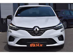 Renault Clio 1.0 Tce 90 Techno occasion - Photo 17