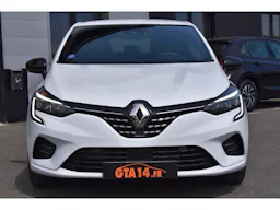 Renault Clio  1.0 Tce 90 Techno occasion - Photo 17