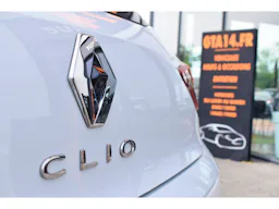 Renault Clio  1.0 Tce 90 Techno occasion - Photo 19