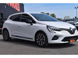Renault Clio 1.0 Tce 90 Techno occasion - Photo 20