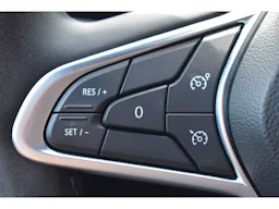Renault Clio 1.0 Tce 90 Techno occasion - Photo 21