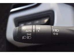 Renault Clio  1.0 Tce 90 Techno occasion - Photo 23