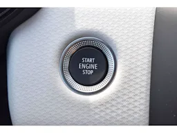 Renault Clio 1.0 Tce 90 Techno occasion - Photo 26