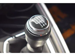 Renault Clio 1.0 Tce 90 Techno occasion - Photo 28