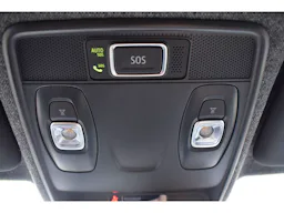 Renault Clio 1.0 Tce 90 Techno occasion - Photo 32