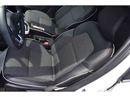 Renault Clio 1.0 Tce 90 Techno occasion - Photo 33