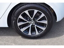 Renault Clio 1.0 Tce 90 Techno occasion - Photo 34
