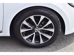 Renault Clio 1.0 Tce 90 Techno occasion - Photo 35