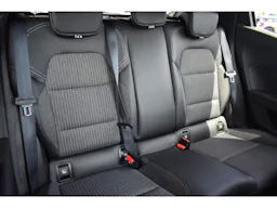 Renault Clio 1.0 Tce 90 Techno occasion - Photo 5
