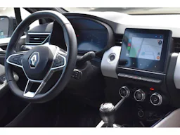 Renault Clio 1.0 Tce 90 Techno occasion - Photo 6