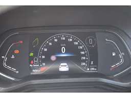 Renault Clio 1.0 Tce 90 Techno occasion - Photo 8