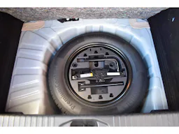 Renault Clio  1.0 Tce 90 Intens occasion - Photo 10