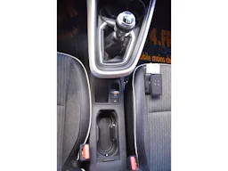 Renault Clio 1.0 Tce 90 Intens occasion - Photo 14