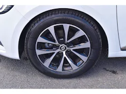 Renault Clio  1.0 Tce 90 Intens occasion - Photo 16