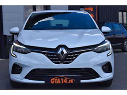 Renault Clio  1.0 Tce 90 Intens occasion - Photo 17