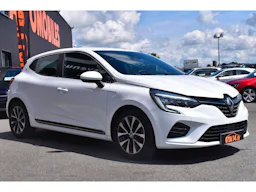 Renault Clio 1.0 Tce 90 Intens occasion - Photo 20