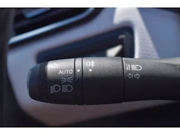 Renault Clio  1.0 Tce 90 Intens occasion - Photo 23