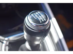 Renault Clio  1.0 Tce 90 Intens occasion - Photo 28