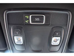 Renault Clio 1.0 Tce 90 Intens occasion - Photo 32