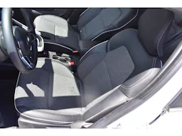 Renault Clio  1.0 Tce 90 Intens occasion - Photo 33