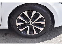 Renault Clio  1.0 Tce 90 Intens occasion - Photo 35