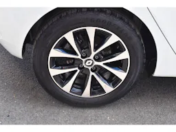 Renault Clio 1.0 Tce 90 Intens occasion - Photo 36