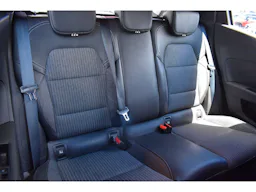 Renault Clio  1.0 Tce 90 Intens occasion - Photo 5