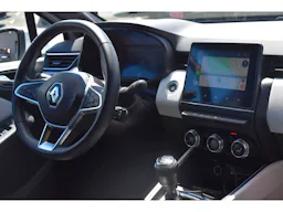 Renault Clio  1.0 Tce 90 Intens occasion - Photo 6