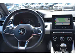 Renault Clio  1.0 Tce 90 Intens occasion - Photo 7