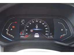 Renault Clio 1.0 Tce 90 Intens occasion - Photo 8