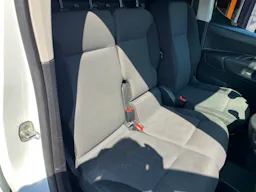 Toyota Proace 1.5 100 D-4D Start&Stop (RC21) Medium Business occasion - Photo 3