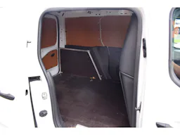 Toyota Proace  1.5 100 D-4D Start&Stop (RC21) Medium Business occasion - Photo 5