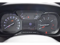 Toyota Proace 1.5 100 D-4D Start&Stop (RC21) Medium Business occasion - Photo 8