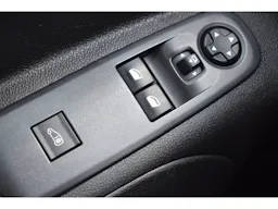 Toyota Proace  1.5 100 D-4D Start&Stop (RC21) Medium Business occasion - Photo 10