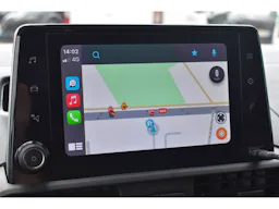 Toyota Proace 1.5 100 D-4D Start&Stop (RC21) Medium Business occasion - Photo 11