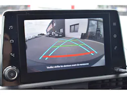 Toyota Proace  1.5 100 D-4D Start&Stop (RC21) Medium Business occasion - Photo 12