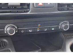 Toyota Proace  1.5 100 D-4D Start&Stop (RC21) Medium Business occasion - Photo 13