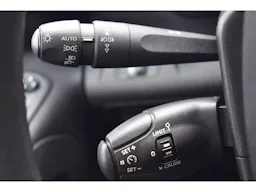 Toyota Proace  1.5 100 D-4D Start&Stop (RC21) Medium Business occasion - Photo 14