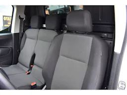 Toyota Proace  1.5 100 D-4D Start&Stop (RC21) Medium Business occasion - Photo 16