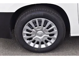 Toyota Proace  1.5 100 D-4D Start&Stop (RC21) Medium Business occasion - Photo 17