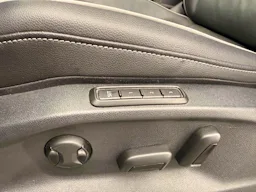 Volkswagen Tiguan 2.0 TDI 150ch DSG7 R-Line Exclusive occasion - Photo 14