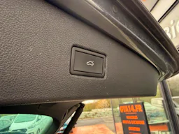 Volkswagen Tiguan 2.0 TDI 150ch DSG7 R-Line Exclusive occasion - Photo 19